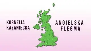 Kornelia Kazaniecka - Angielska Flegma (prod. BePM)
