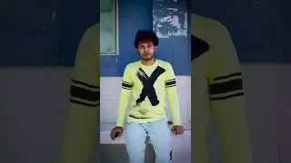 #reels #viral #youtubeshorts #viralreels