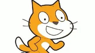 how to download scratch projects