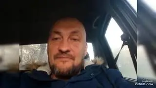 Анекдот про онаниста