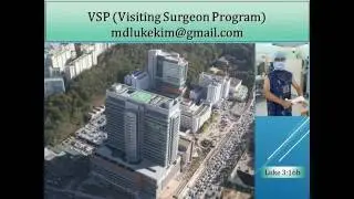 PELD for large disc herniation