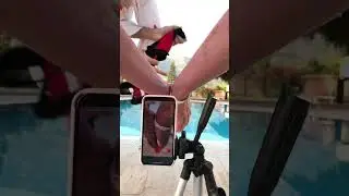 Do you want to see the result? 🔥 #shorts Best video tutorial Tiktok Family