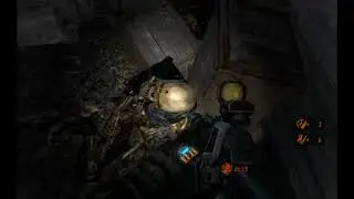 metro_27