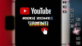 #FREE | FIRE 🔥 | RED ZONE 🎮 GAMING | #HAND_CAM | #SHORTS | #IAMPOPS