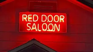 Destin, Florida nightlife. Bars/clubs to visit on vacation.