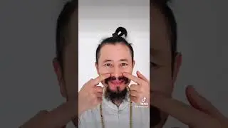 Запах нюх нос 