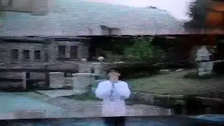 Barren - Start / ПЕРЕВОД / WITH RUSSIAN SUBS