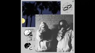 $UICIDEBOY$ - PARIS // SUB ESPAÑOL ⸸