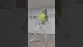 ракси паданалатский духтари точик