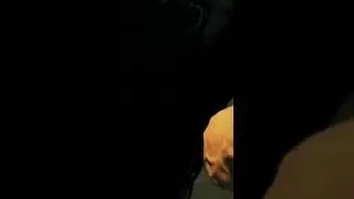 BUDDY MURPHY AEW DEBUT TEASER 3