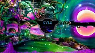 KYLØ - 2timesdope x 3