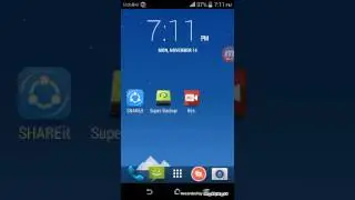 mobilink free internet
