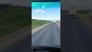 секреты дальнобойщиков