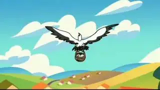 Tiempo-Cover de L.Sebastian