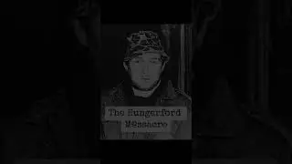 The Hungerfor M@assacre
