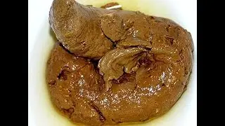 Bok Oyunu-Ne Sıçtı Bee