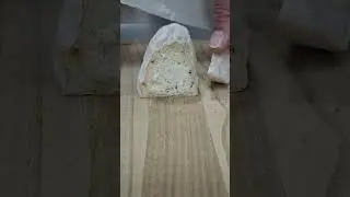 Пряный сыр 🧀 Булет 👍❣️#донецк #днр #сырвдонецке #sergeevsyr #россия