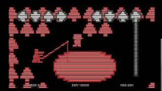 FNF Funkin At Freddy's secret song- consequences (FC)