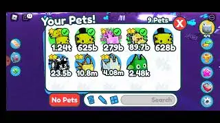 I play pet semilitor x with ibrahimgamer