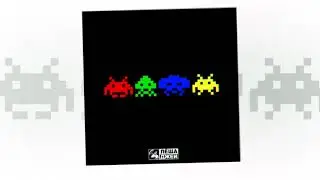 Леша Джей - Делай (2020)