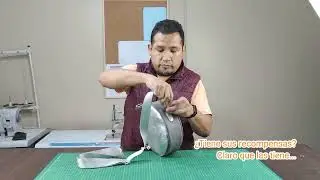 Definición de emprender