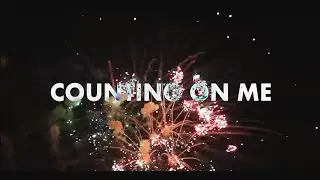 Prince Angel - Counting On Me (Official Video)