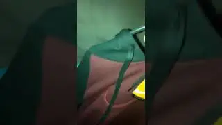 REVENDA ROUPAS DE QUALIDADE - DEPOIMENTO