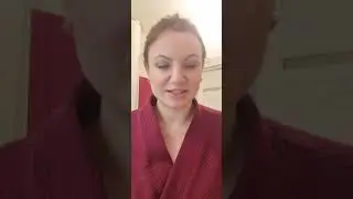 Демакияж глаз / Обезжиренное средство для снятия макияжа Мэри Кэй / Уход за кожей вокруг глаз