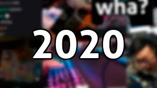 2020
