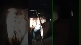 Шарманда биравни ойиласин бузилишига шундай далбайоплар сабапчи