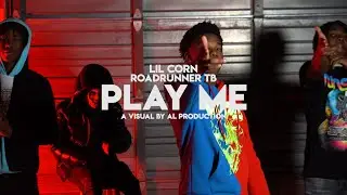 Lil Korn Ft. Roadrunner TB - 