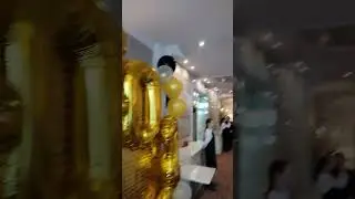 8 июля 2024 г.