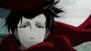 Top 10 Anime Where MC is A LEGEND But No One Knows ///  Part-1 /// 😀😁😬😂😃😄😅😆😇🚲🍶😽🕋⛩🔔🔕