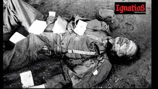 [18+] World War II: The War That Changed the World |WORLD WAR 2