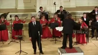 Туликов 