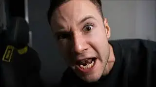 L Marcel reagiert auf 2021 UND MEINE NASENLÖCHER SIND IMMER NOCH NORMAL!| unsympathischTV