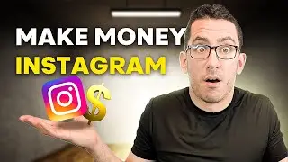 How To Make Money on Tiktok? The Ultimate Guide
