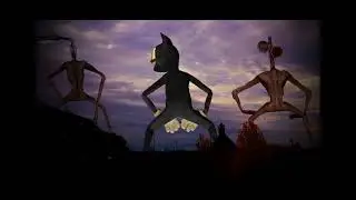 кис кис кис киса киса кисуня!!!