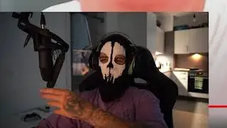 Muttermilch zapfen | Moji Clips