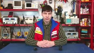 Сетевой фильтр Jianli серии DZ2R и DZ2KR