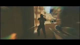 Вот и прострел | FRAGMOVIE FOR STANDOFF 2,