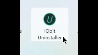 IObit Advanced System Care, IObit Uninstaller | Cleaning up resources and uninstalling programs