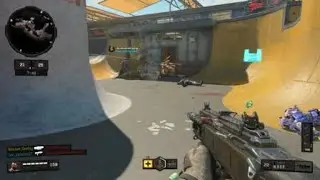 Call of Duty®: Black Ops 4_20230612072721