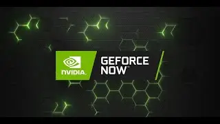 How to Use GeForce Now on Android TV/Google TV - JVZ