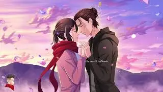 Call Of Silence - Attack On Titan OST