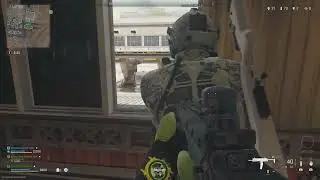 Why do these Issues persist Huh activision