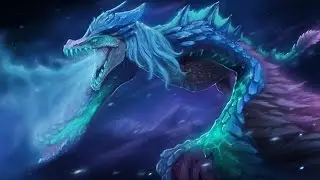 Dota 2 | Абуз ММР | Баг | Фишки | Подсказки |