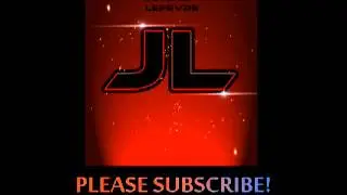 HOW TO GET 100,000 FREE SUBSCRIBERS! - READ
