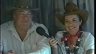 Hoyt Axton 