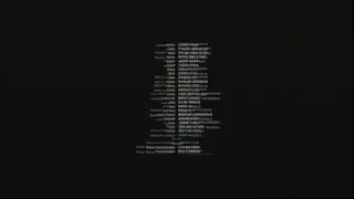 Escape Plan 2: Hades (2018) End Credits (Syfy 2023)
